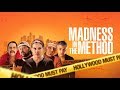 Madness in the Method // Official Unofficial Teaser