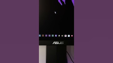 ازاي تغير شكل الماوس من غير مقابل