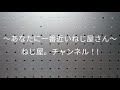 JIS B 2301 ねじ込み式可鍛鋳鉄に準拠　継手キャップ　白　ドブ漬け