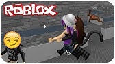 Roblox Murder Mistery 2 Quiero Matar Youtube - roblox murder mystery 2 la rubia asesina youtube