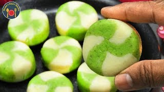 15 मिनट में बिना खोया, कंडेंस्ड मिल्क बनाये ये स्वीट |No Khoya No Condensed Milk Peda  by Chef Seema