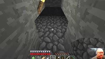 Minetest MineClone 2 Subgame 0.13.0+ - "Shut That Bitch Up With Ice" (GIT from 1 March 2017)