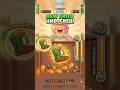 Fruits Clash #games #trendingshorts #viralvideo #gaming #fruitsclash #pzgames #gamingbypz #trending