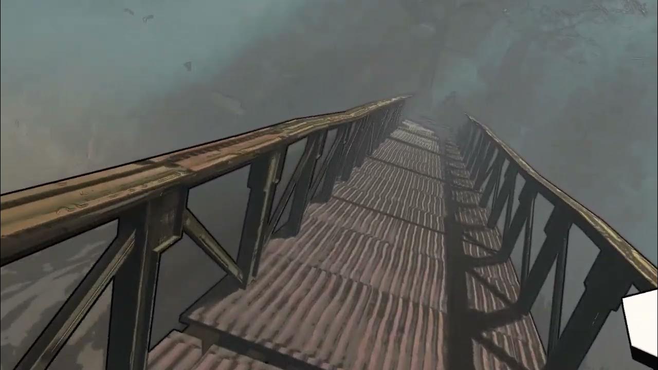 it wont collapse YouTube