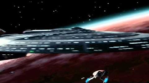 Elite Force II - Intro