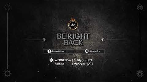 GR. D&D 5e. Dungeon of The Mad Mage Session 1