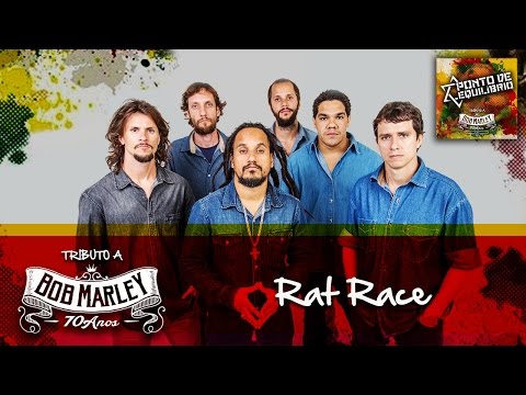 Ponto de Equilíbrio