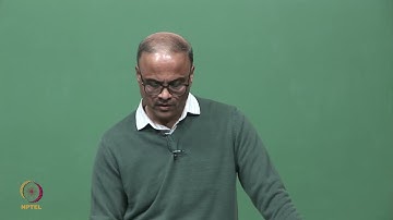 LECTURE 9 : Modal analysis of MDOF system with Proportional Viscous damping