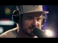 Mac Lethal - &quot;Basketball Shorts&quot; (Live In-Studio Performance)