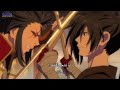 انمي جديد Dororo الحلقة 24 والأخيرة مترجم عربي انمي جديد Dororo الحلقة 24 والأخيرة مترجم عربي