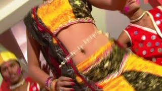 Bhojpuri Chikni Chameli - Rang Dalwala Vidhayak Ji Se