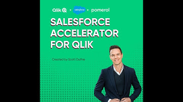 Accelerator for Salesforce - Short Video