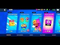 COMPREI UMA SKIN MUITO CARA - BRAWL STARS [DEMOREI UM MÊS PARA CONSEGUIR]