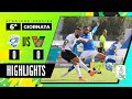 Brescia Venezia goals and highlights