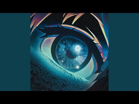 Moments Slowed Reverb Enchanced Version 