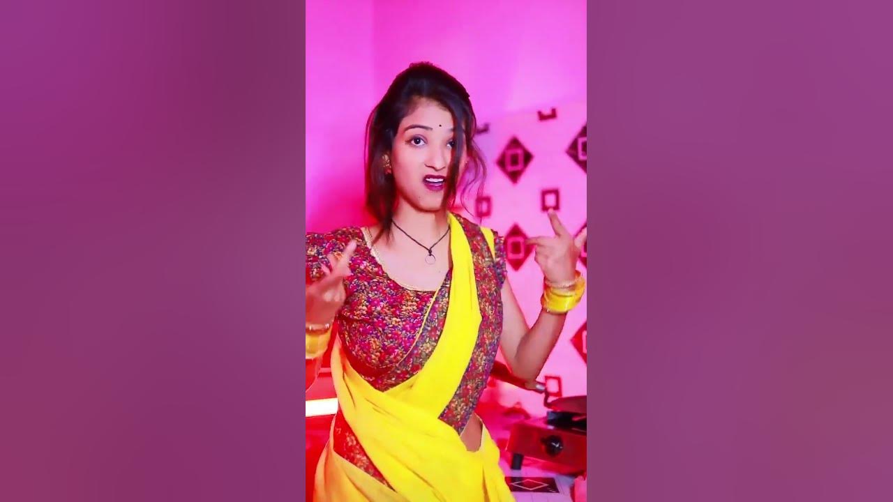 holi bhojpuri gana pawan singh ka