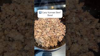 5 Easy Dinner Recipes Quick Delicious Meals For Busy Nights