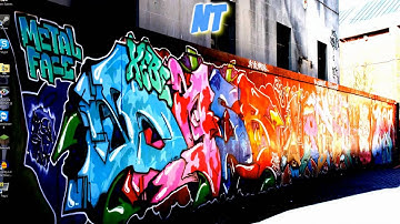 How to Install TooManyItems Inventory Editor in Minecraft 1.7.3.