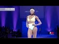 VIBRANT MIAMI Part 3 MODE CITY PARIS Spring Summer 2018 - Fashion Channel