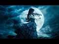 Gothic music  gothic moonlight