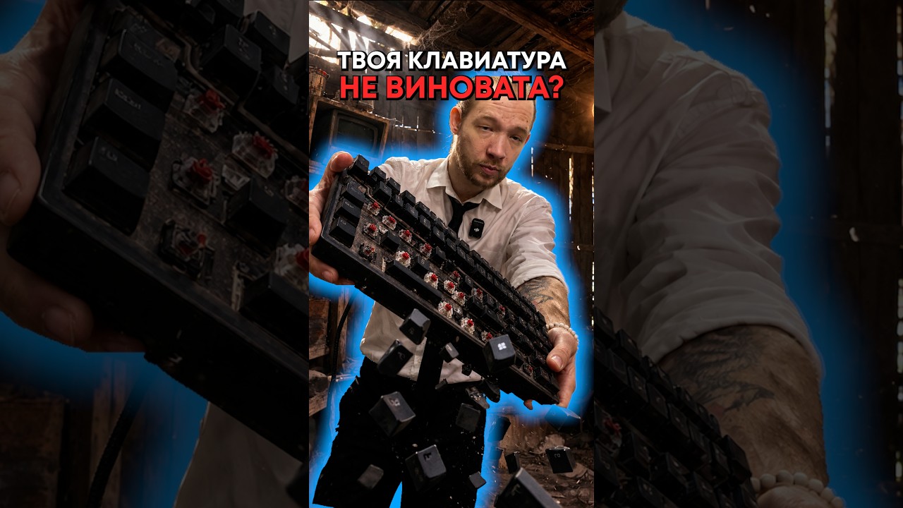 Клавиша «insert» вышла из чата #скетч