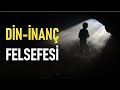 DİN FELSEFESİ