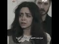 شعور نور مسلسل شرارة مسلسلات رمضان 