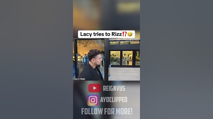 Lacy tries to Rizz⁉️😭 #lacy #ron #jason #plaqueboymax #twitchclips #twitch #faze #amp #clips #funny