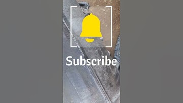 I think my 4l80e is slipping..