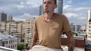 картинка: Пиджаков-карамелька