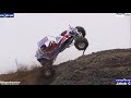 FORMULA OFFROAD ICELAND, STAPAFELL 2016 - UNLIMITED CLASS