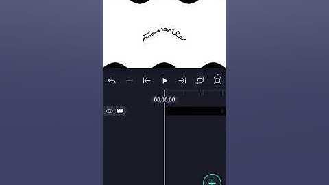 How to make Sad Effect On Alight motion And Music Speed Charger