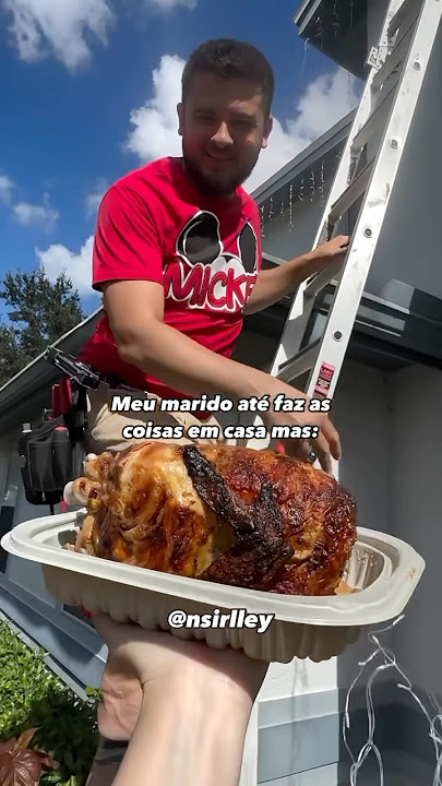 #casalmeme #casal #morarforadobrasil #casalzao #humorbrasileiro