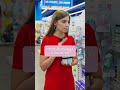 Как ПРАВИЛЬНО выбрать смесь для грудничка дети смесь здоровье Как ПРАВИЛЬНО выбрать смесь для грудничка дети смесь здоровье