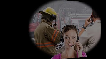 SNV12 IP Comparator Talk Out or Transmit Capabilities