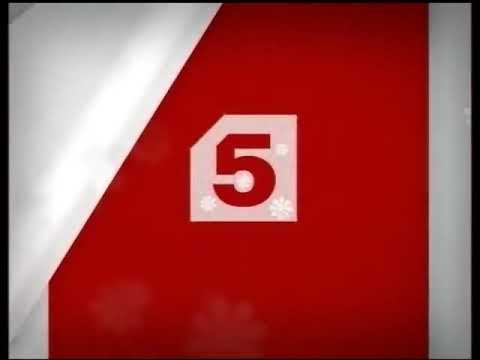 Пятый канал 2013. Заставки 5к. Пятый канал заставка. Рекламные заставки пятый канал. Заставка 5 канал реклама 2011.