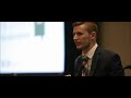 CHRIS NORTON | About Chris & Keynote Speaker Clips - Collaborative Agency Group