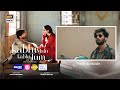 Kabhi Main Kabhi Tum Episode 18 Teaser Fahad Mustafa Hania Aamir ARY Digital