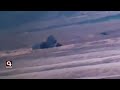 DESTROYING AZERI EQUIPMENT AND SOLDIERS