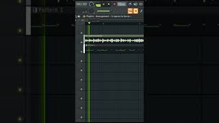 ti spacco la faccia #shorts #beatmaker #beats #producer #flstudio
