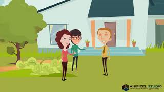 Explainer video for Sound landscpe