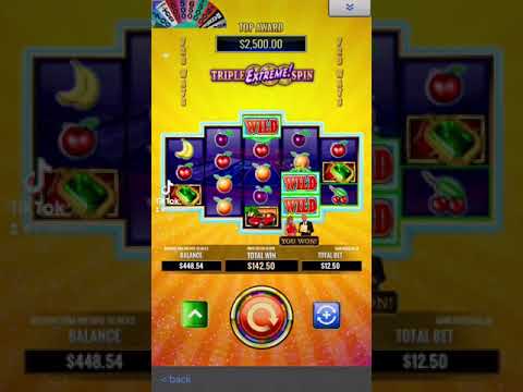 Kasino UniBet: Pelata kasinoa verkossa sujuvasti suomen kielestä