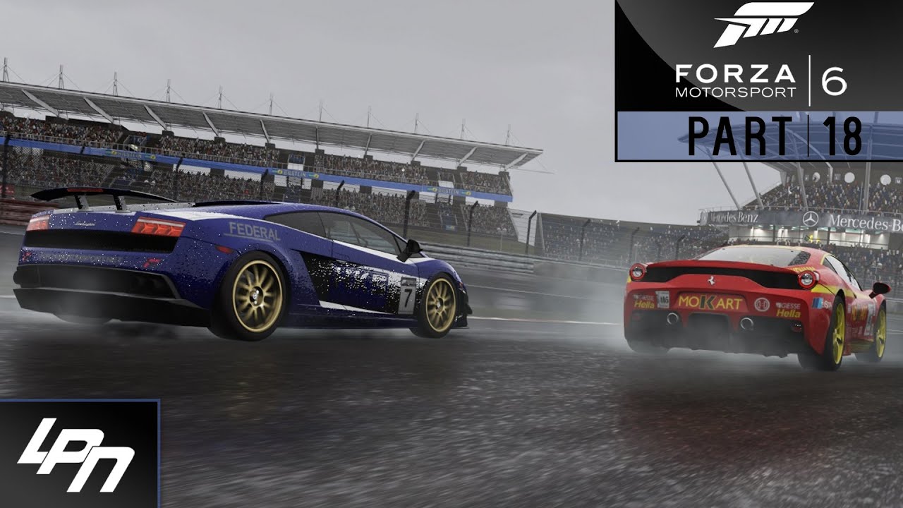 Forza motorsport premium edition. Need for Speed: Shift. Нид фор СПИД Shift 2. Нфс шифт 1.