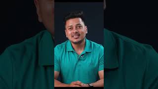 Part 1- Sanjog Koirala talks about the benefits of eSewa Care. eSewaGaraun #eSewaCare #eSewaCha