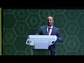 ተሞክሮዋን ለሌሎች ሀገራት ማካፈል የጀመረችው ኢትዮፕጵያ ETV | EBC | EBCDOTSTREAM