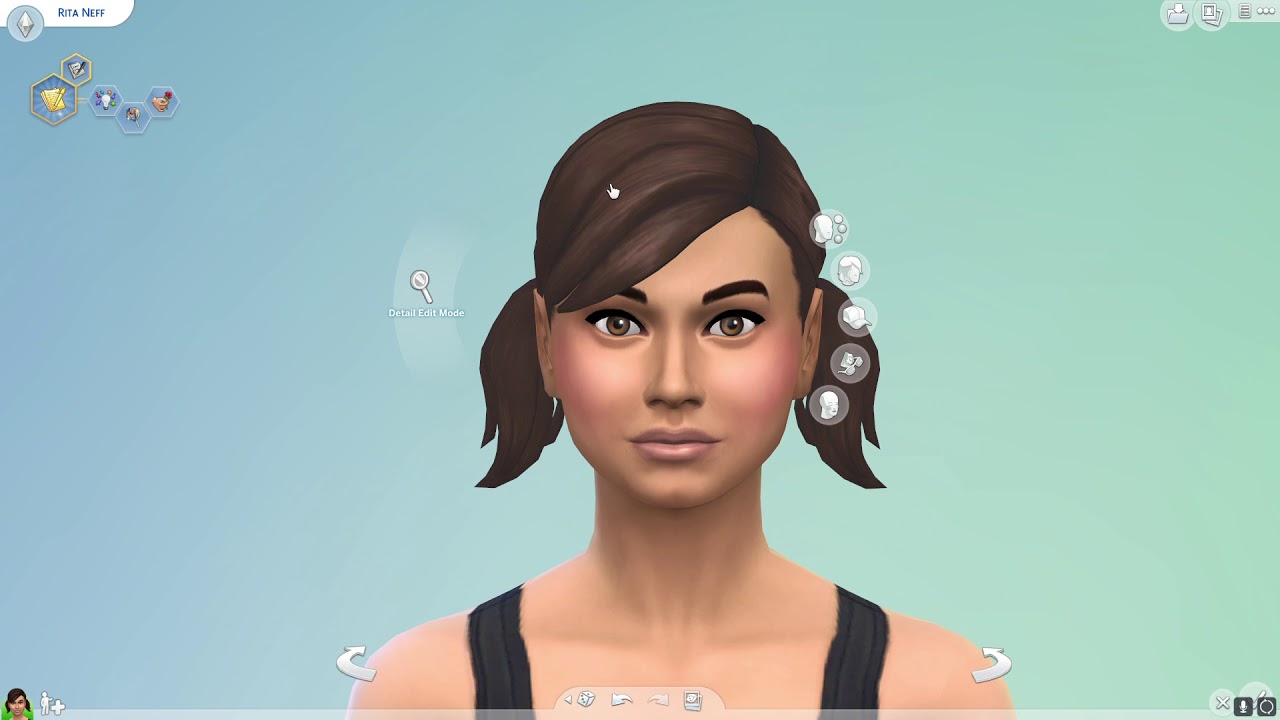 Personality Traits Randomizer Personality Traits Randomizer