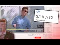 Rick Rolling All of YouTube With a Paid Ad