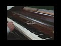 End of video