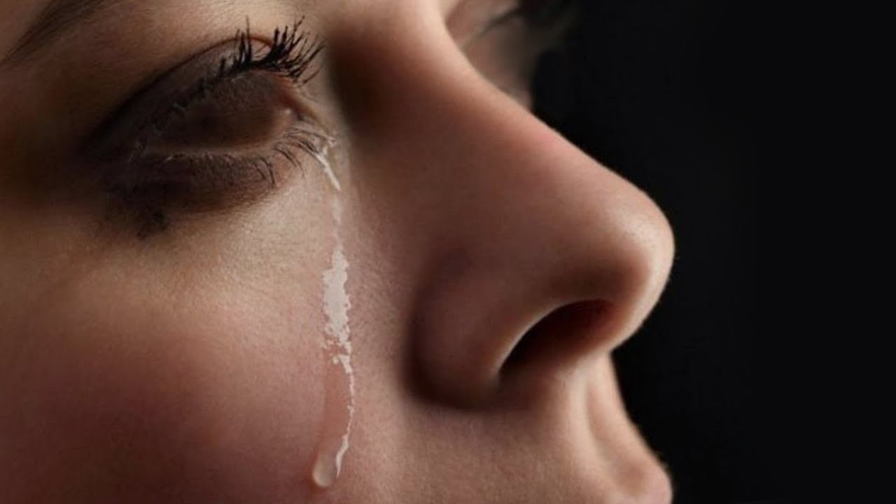 video phone beyonce mp3 If The Sun Goes Out For 24 Hours