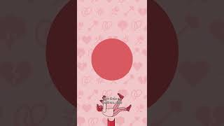 Queere Liebe Maggy Liebt Trans Mann Jonas Und Ihre Mutter Bricht Den Kontakt Ab